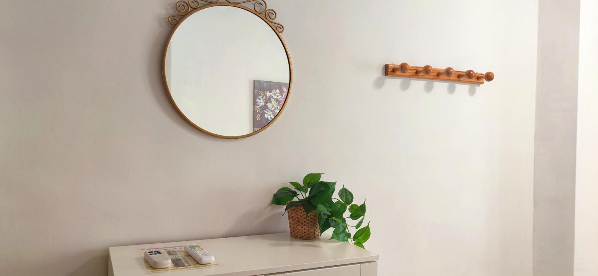 Apartamento Ventura - Cerca Del Centro De La Ciudad Malaga Luaran gambar